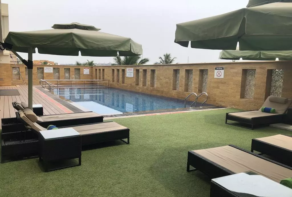 hotel fortune miramar goa_shabavizparvaz_10.jpg